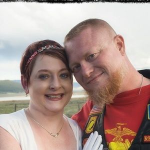 Meet your Posher, Tonya